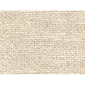 Quarzo Oyster by Kravet Couture Fabric