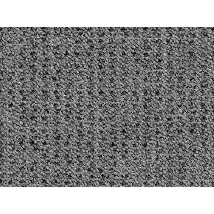 Norite Castor by Kravet Couture Fabric CALVIN KLEIN HOME COTTON - 38%;ACRYLIC - 33%;WOOL - 18%;POLYESTER - 11% Italy MEDIUM Horizontal: - and Vertical: - 55 - Fabric Carolina -