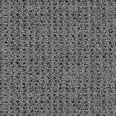 Norite Castor by Kravet Couture Fabric