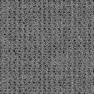 Norite Castor by Kravet Couture Fabric