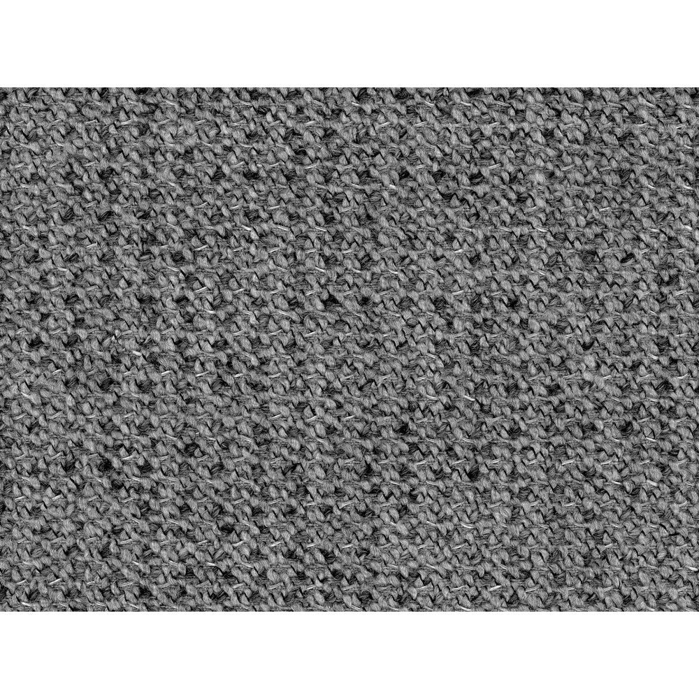 Norite Castor by Kravet Couture Fabric Kravet Couture Fabric Norite CastorFabric CALVIN KLEIN HOME COTTON - 38%;ACRYLIC - 33%;WOOL - 18%;POLYESTER - 11% Italy </p><p>Repeat: H: , V: 55 - Fabric Carolina -