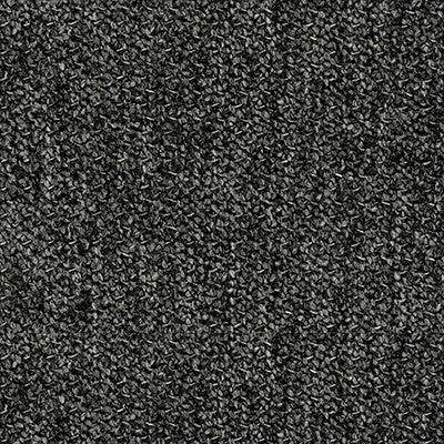 Norite Oxide by Kravet Couture Fabric