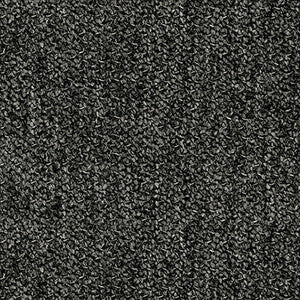 Norite Oxide by Kravet Couture Fabric