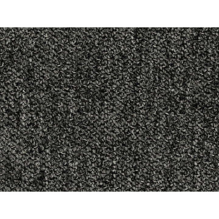 Norite Oxide by Kravet Couture Fabric CALVIN KLEIN HOME COTTON - 38%;ACRYLIC - 33%;WOOL - 18%;POLYESTER - 11% Italy MEDIUM Horizontal: - and Vertical: - 55 - Fabric Carolina -