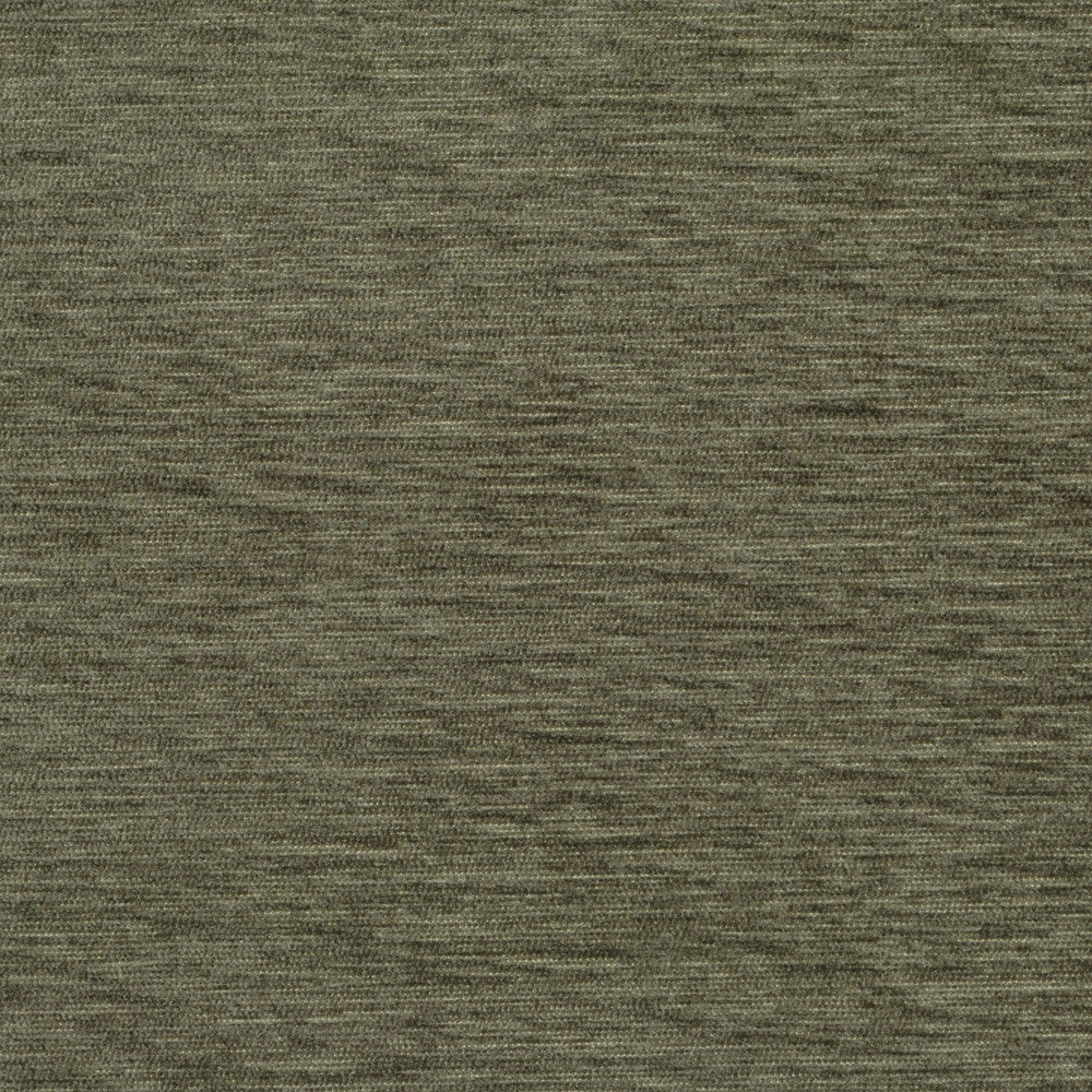 Camdyn Flint 953 by P Kaufmann Fabrics Fabric