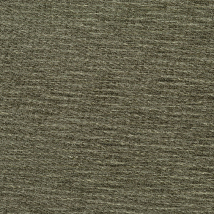 Camdyn Flint 953 by P Kaufmann Fabrics Fabric