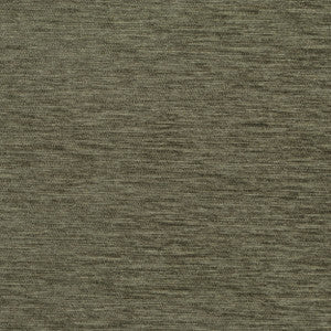 Camdyn Flint 953 by P Kaufmann Fabrics Fabric