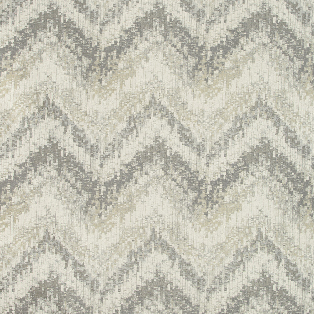 Richter Stone by Kravet Design Fabric POLYESTER - 100% India HEAVY Horizontal: 13.5 and Vertical: 17 53 - Fabric Carolina -