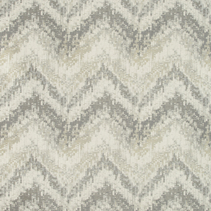 Richter Stone by Kravet Design Fabric POLYESTER - 100% India HEAVY Horizontal: 13.5 and Vertical: 17 53 - Fabric Carolina -