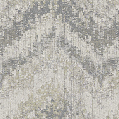 Richter Stone by Kravet Design Fabric