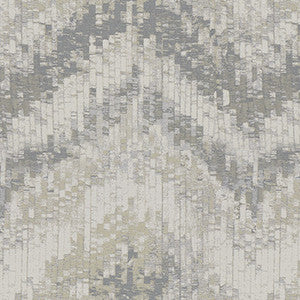 Richter Stone by Kravet Design Fabric
