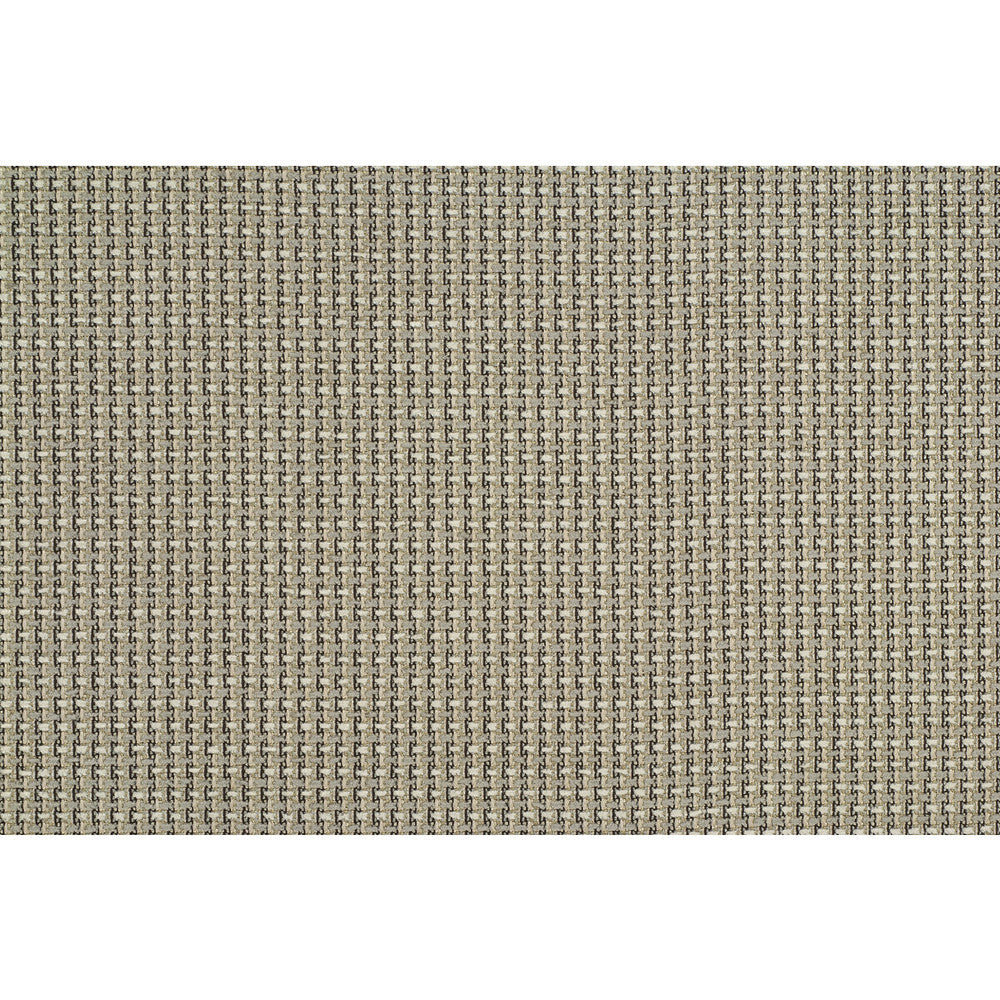 Chert Iron by Kravet Couture Fabric CALVIN KLEIN HOME RAYON - 100% United States HEAVY Horizontal: and Vertical: 54 - Fabric Carolina -