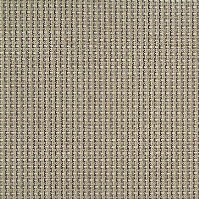 Chert Iron by Kravet Couture Fabric