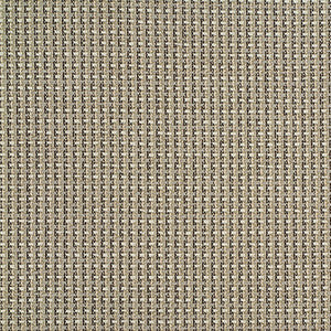 Chert Iron by Kravet Couture Fabric