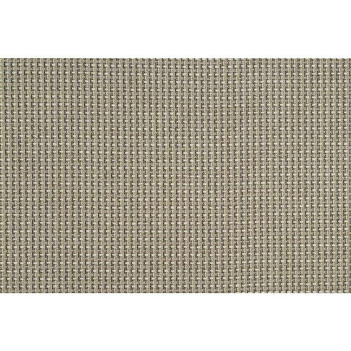 Chert Iron by Kravet Couture Fabric CALVIN KLEIN HOME RAYON - 100% United States HEAVY Horizontal: and Vertical: 54 - Fabric Carolina -