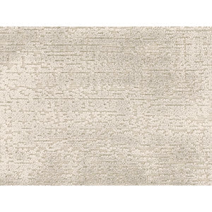 Antolini Moonglow by Kravet Design Fabric