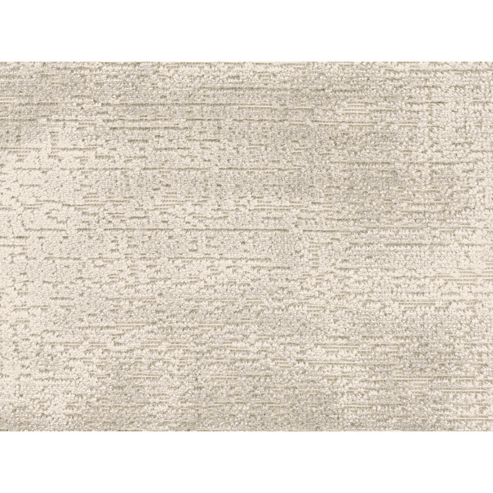 Antolini Moonglow by Kravet Design Fabric VISCOSE - 77%;POLYESTER - 23% Belgium HEAVY Horizontal: 14 and Vertical: 13.5 54 - Fabric Carolina -