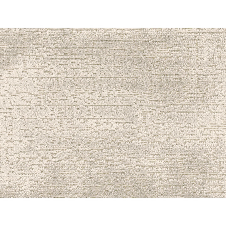 Antolini Moonglow by Kravet Design Fabric VISCOSE - 77%;POLYESTER - 23% Belgium HEAVY Horizontal: 14 and Vertical: 13.5 54 - Fabric Carolina -