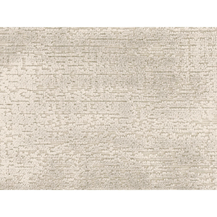 Antolini Moonglow by Kravet Design Designer Fabric - VISCOSE - 77%;POLYESTER - 23% Belgium HEAVY Horizontal: 14 and Vertical: 13.5 54 - Swanky Fabrics -