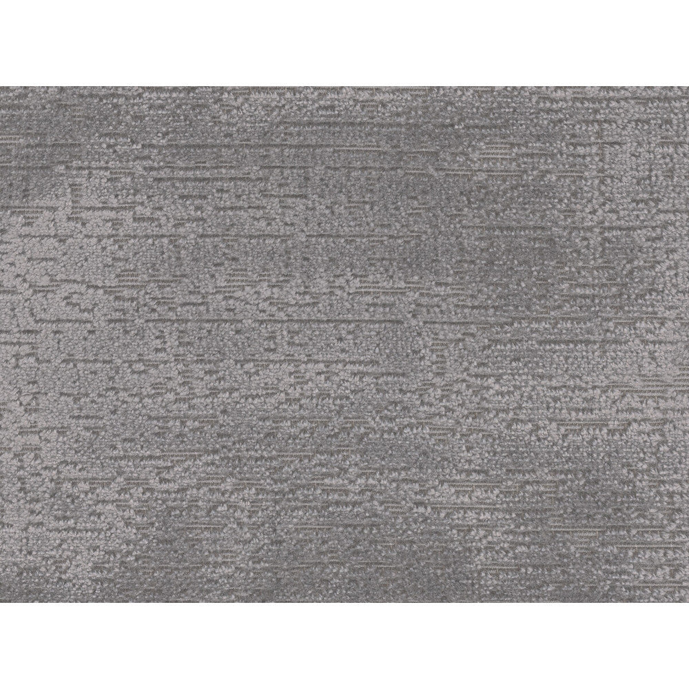 Antolini Silver by Kravet Design Fabric VISCOSE - 77%;POLYESTER - 23% Belgium HEAVY Horizontal: 14 and Vertical: 13.5 54 - Fabric Carolina -