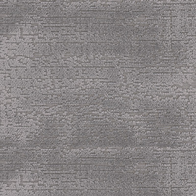 Antolini Silver by Kravet Design Fabric