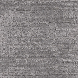 Antolini Silver by Kravet Design Fabric