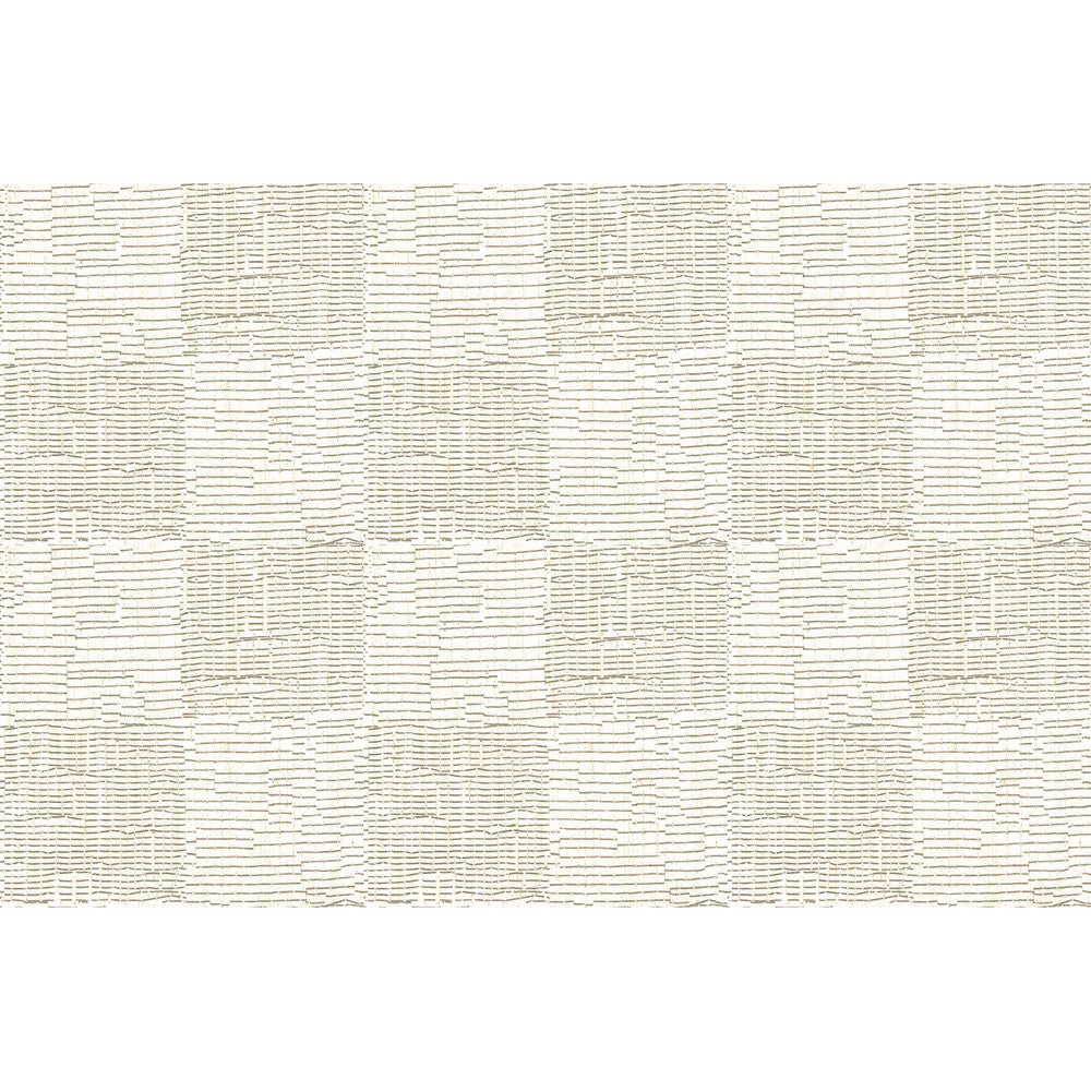 Pyrus Ivory by Kravet Couture Fabric Kravet Couture Fabric Pyrus IvoryFabric CALVIN KLEIN HOME VISCOSE - 43%;COTTON - 35%;ACRYLIC - 12%;LINEN - 10% Italy </p><p>Repeat: H: 14, V: 13 53 - Fabric Carolina -