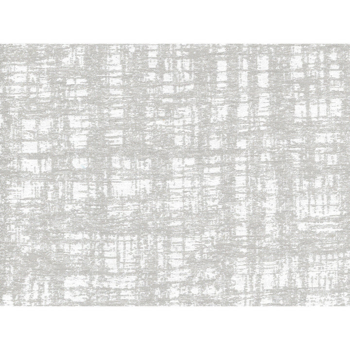 Transmit Pewter by Kravet Design Fabric POLYESTER - 56%;COTTON - 44% India HEAVY Horizontal: 13.5 and Vertical: 13.5 54 - Fabric Carolina -