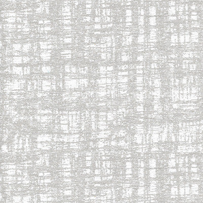 Transmit Pewter by Kravet Design Fabric
