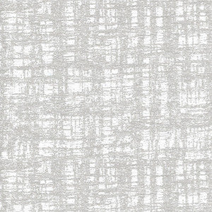 Transmit Pewter by Kravet Design Fabric