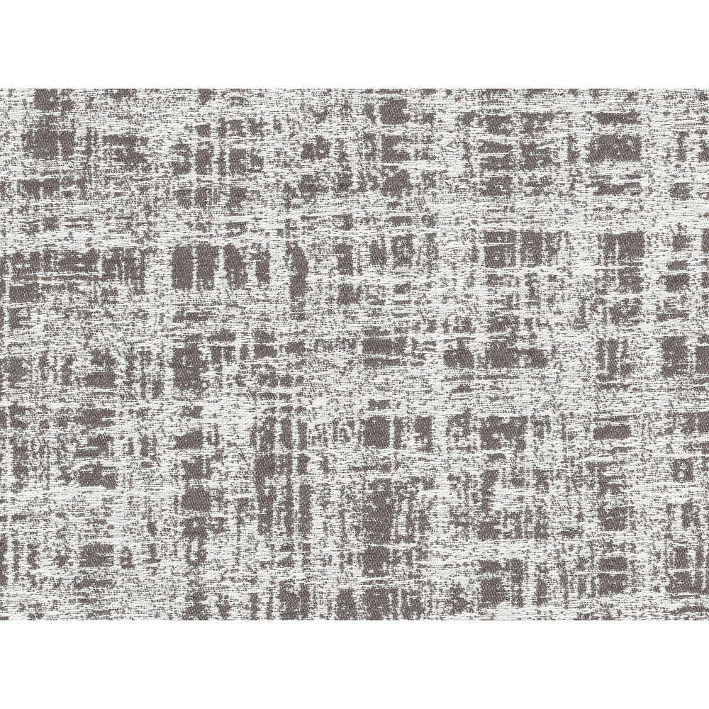 Transmit Granite by Kravet Design Fabric Kravet Design Fabric Transmit GraniteFabric POLYESTER - 56%;COTTON - 44% India </p><p>Repeat: H: 13.5, V: 13.5 54 - Fabric Carolina -