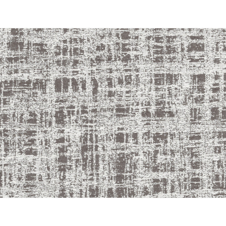 Transmit Granite by Kravet Design Fabric - POLYESTER - 56%;COTTON - 44% India HEAVY Horizontal: 13.5 and Vertical: 13.5 54 - Fabric Carolina -