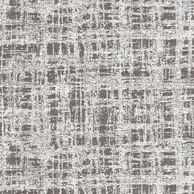 Transmit Granite by Kravet Design Fabric