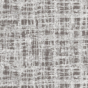 Transmit Granite by Kravet Design Fabric