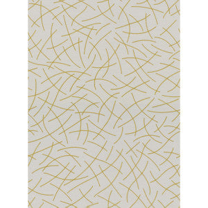 Stringart Citrine by Kravet Design Fabric
