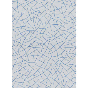 Stringart Horizon by Kravet Design Fabric