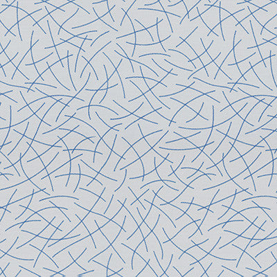 Stringart Horizon by Kravet Design Fabric