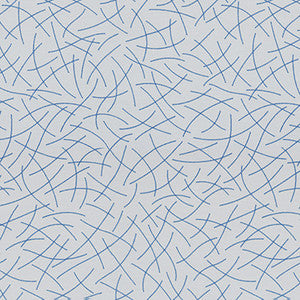 Stringart Horizon by Kravet Design Fabric