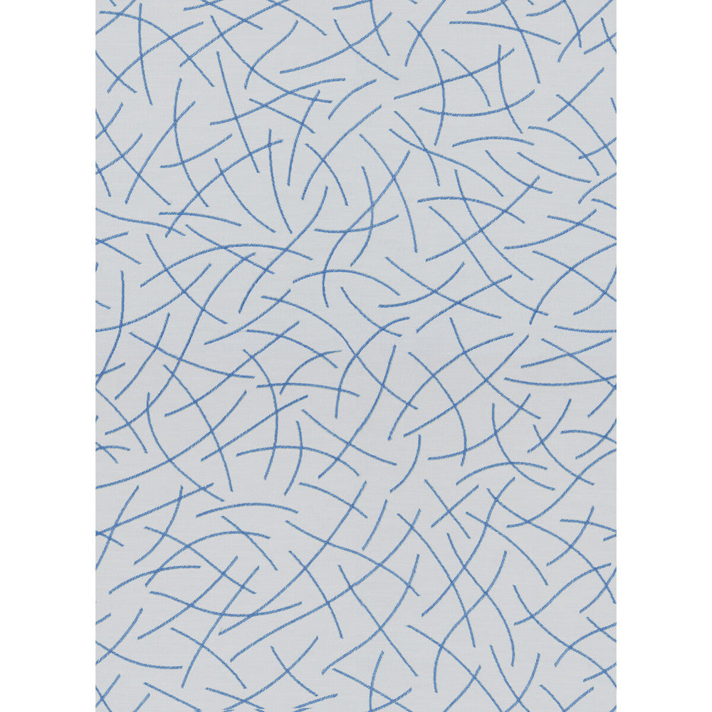 Stringart Horizon by Kravet Design Designer Fabric POLYESTER - 44%;COTTON - 41%;VISCOSE - 15% India Horizontal: 25.5 and Vertical: 17.5 50 - Swanky Fabrics -