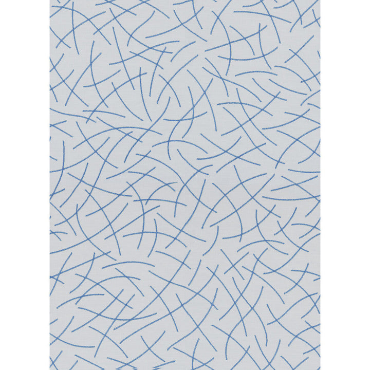 Stringart Horizon by Kravet Design Fabric Kravet Design Fabric Stringart HorizonFabric POLYESTER - 44%;COTTON - 41%;VISCOSE - 15% India </p><p>Repeat: H: 25.5, V: 17.5 50 - Fabric Carolina -