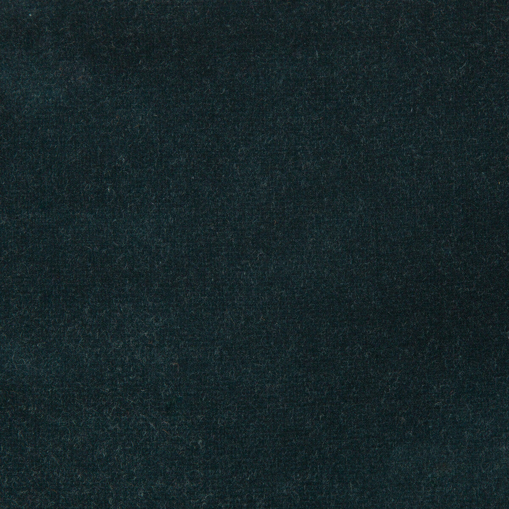 Nepheline Nile by Kravet Couture Designer Fabric CALVIN KLEIN HOME COTTON - 100% Netherlands HEAVY Horizontal: 0 and Vertical: 0 54 - Swanky Fabrics -