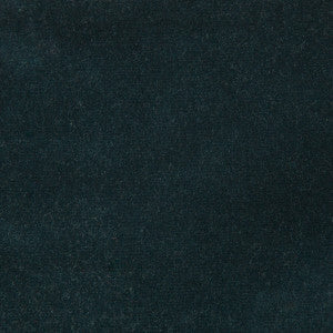 Nepheline Nile by Kravet Couture Fabric