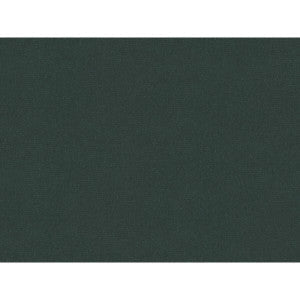 Nepheline Hemlock by Kravet Couture Fabric