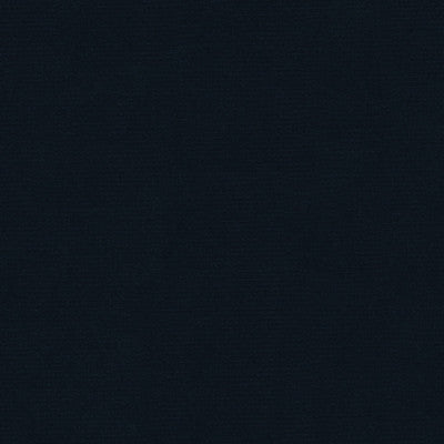 Nepheline Nile by Kravet Couture Fabric