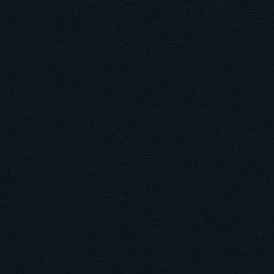 Nepheline Nile by Kravet Couture Fabric