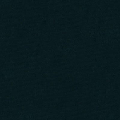Nepheline Hemlock by Kravet Couture Fabric