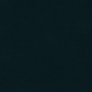 Nepheline Hemlock by Kravet Couture Fabric