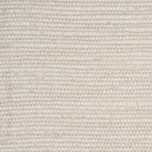 Boundless Talc by Kravet Couture Fabric
