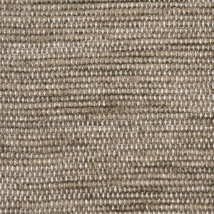 Boundless 205 by Kravet Couture Fabric