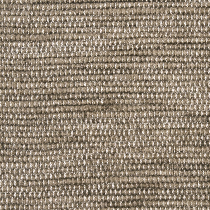 Boundless 205 by Kravet Couture Designer Fabric CALVIN KLEIN HOME VISCOSE - 58%;COTTON - 19%;POLYESTER - 14%;LINEN - 9% Italy HEAVY Horizontal: and Vertical: 53.978 - Swanky Fabrics -